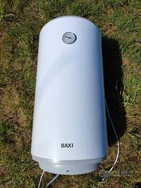 scaldabagno baxi 80 l
