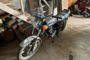 Gilera tg1,malagurti50,atala50,ciao,f12,kart,