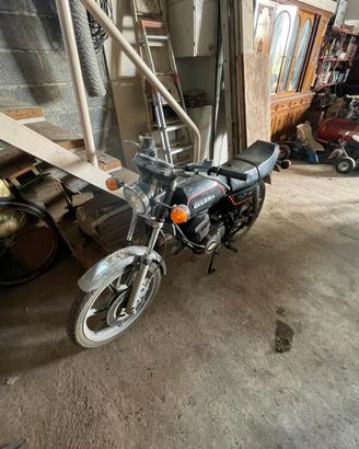 Gilera tg1,malagurti50,atala50,ciao,f12,kart,