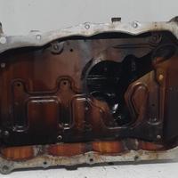 COPPA OLIO MOTORE DAIHATSU Materia 1a Serie diesel