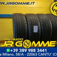 205/55/17 STARMAXX Invernali 90%