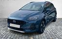 ford-fiesta-1-0-ecoboost-hybrid-125-cv-dct-active