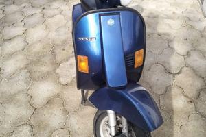 VESPA 50 HP 4