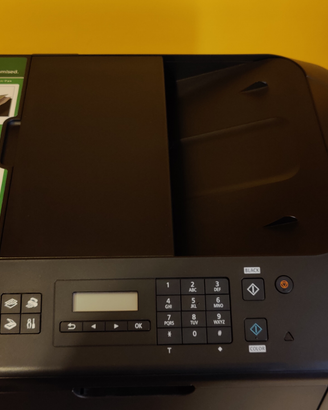 Canon pixma mx 395