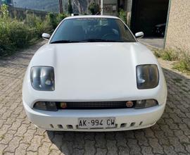 Fiat Coupe 2.0 i.e. turbo 16V