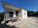 villa-singola-a-latina