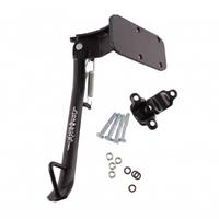 Cavalletto laterale per Italjet Formula 50 - Buzze