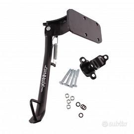 Cavalletto laterale per Italjet Formula 50 - Buzze