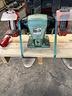 mola-a-2-dischi-da-150-stayer-modello-st3