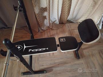 fitness