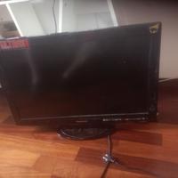 TV Panasonic 50€
