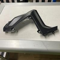 Riparo, laterale ant. dx x honda x-adv 750 2017/21