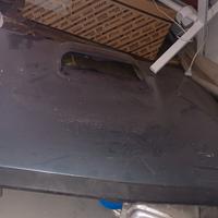 ricambi x 112 abarth