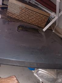 ricambi x 112 abarth