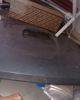 ricambi x 112 abarth