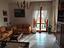 Immagine 11