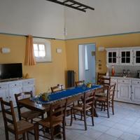 "Salita al Borgo" Casa in corte privata