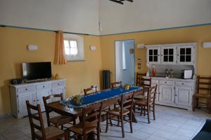 "Salita al Borgo" Casa in corte privata