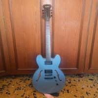 Chitarra Epiphone 335 dot