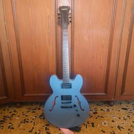 Chitarra Epiphone 335 dot