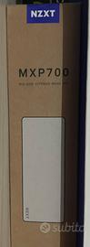 NZXT Mxp700 Bianco