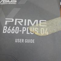 combo intel i7 12gen