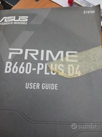 combo intel i7 12gen