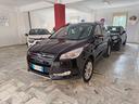 ford-kuga-2-0-tdci-150-cv-s-s-4wd-titanium