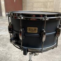 Rullante Tama 14x8 acciaio