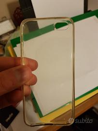 Bumper iphone 5s se