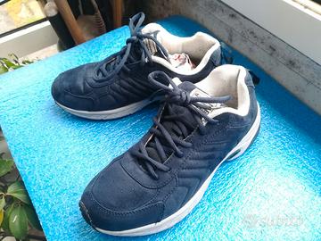 scarpe da ginnastica Champion numero 41