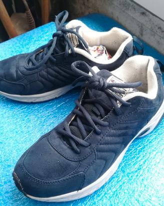 scarpe da ginnastica Champion numero 41