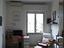 Immagine 12