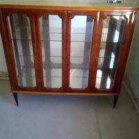 vetrinetta anni 50/60