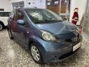 toyota-aygo-1-0-benz-5-porte-a-c-servosterzo