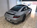 porsche-911-carrera-targa-2002-3600-320cv-km67000