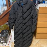 giacca donna moncler