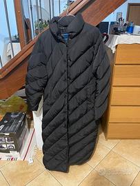 giacca donna moncler