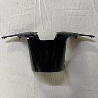 Plastica copri contachilometri Honda SH 125