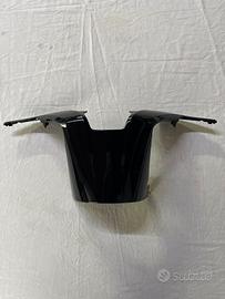 Plastica copri contachilometri Honda SH 125