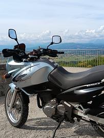 Suzuki freewind 