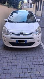 Citroen C 3