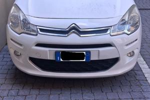 Citroen C 3