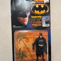 Batman thunderwhip dark knight 1989