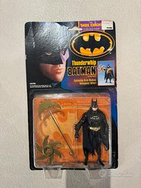 Batman thunderwhip dark knight 1989