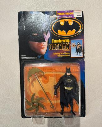 Batman thunderwhip dark knight 1989