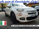 fiat-500x-1-3-multijet-95-cv-pop-star