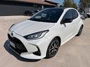 toyota-yaris-1-5-hybrid-5-porte-lounge