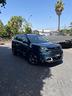 citroen-c5-aircross-bluehdi-130-s-s-shine