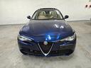 alfa-romeo-giulia-2-2-turbodiesel-180-cv-business